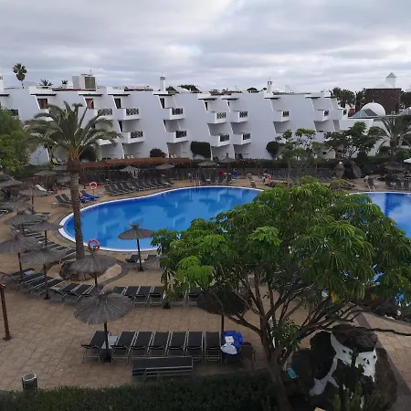 Albatros Private Apartment